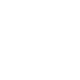 Markepro
